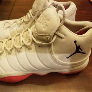 Men's Basketball shoes